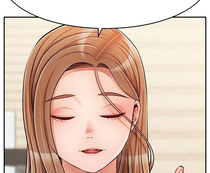 大学教授的爸爸漫画,第65话4图