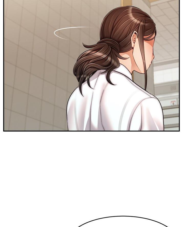大学教授的爸爸漫画,第56话2图