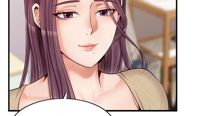 大学教授的爸爸漫画,第27话5图