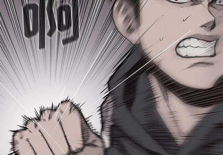 522