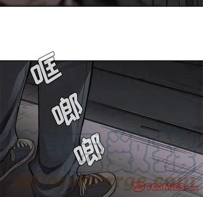 491