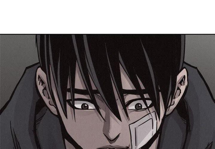 552