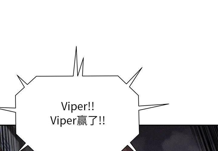 672