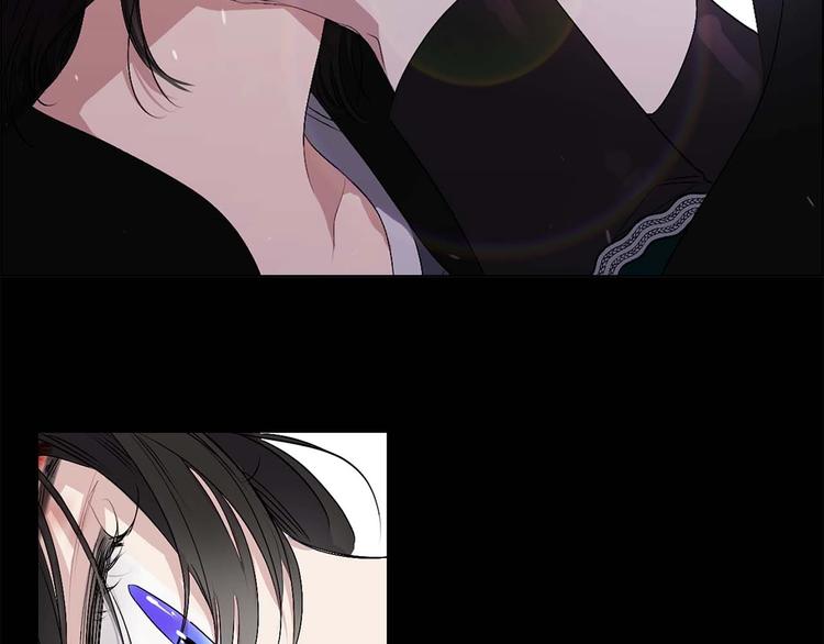 侍女的帝君漫画免费下拉式六漫画漫画,第5话 不要带走她！5图