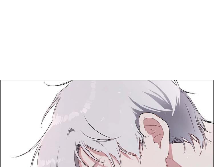 侍女的帝君漫画免费下拉式六漫画漫画,第5话 不要带走她！3图