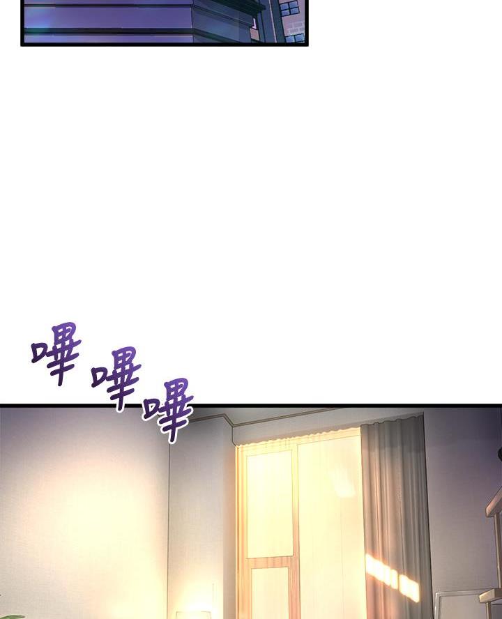 第28话1