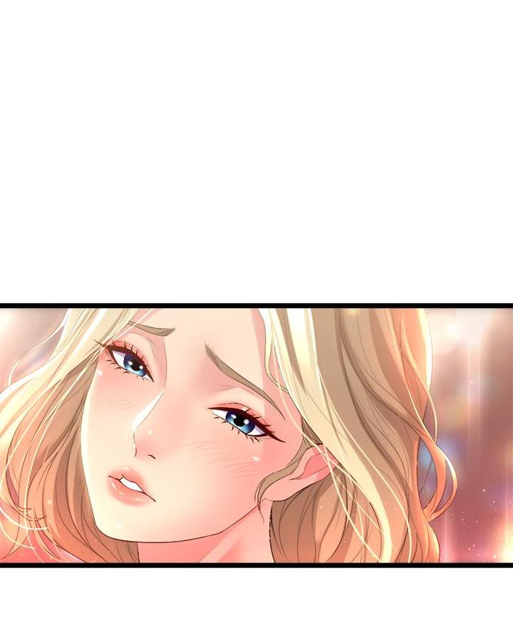 第11话0