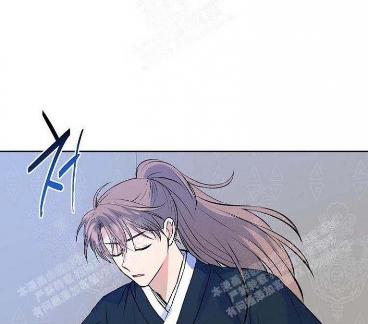 想和你相守到老是哪首歌的歌词漫画,第8话1图