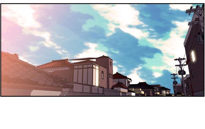 斗战生活游戏介绍漫画,第113话1图