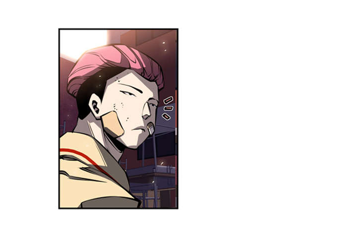 第55话3
