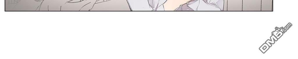 morita旗舰店漫画,第27话3图