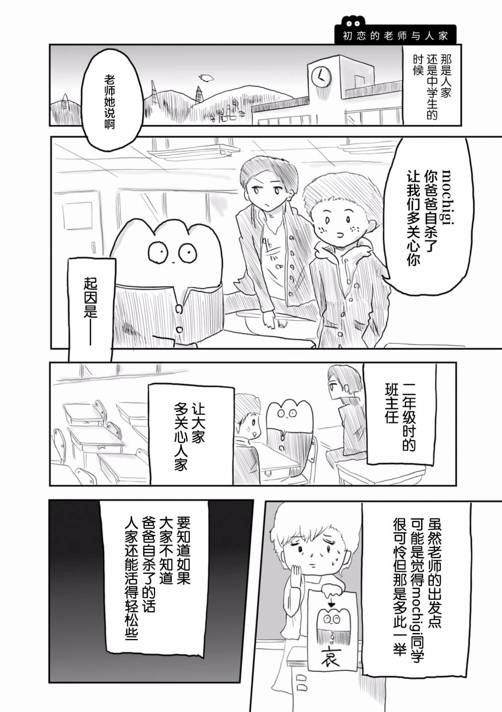 第21话0