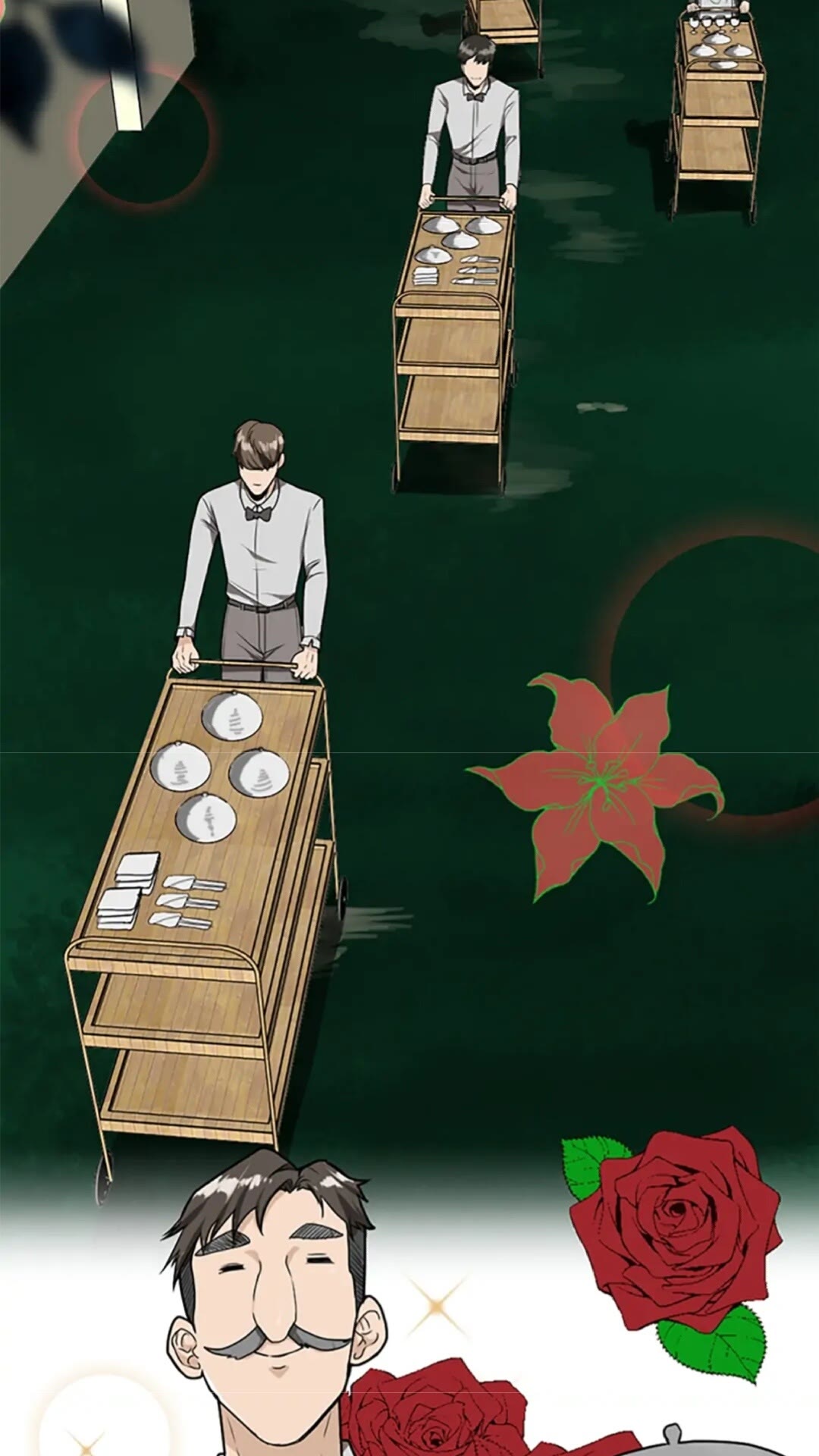 第47话 决意3