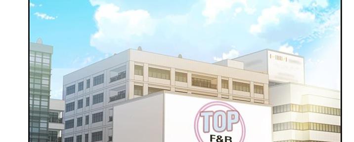 第8话1