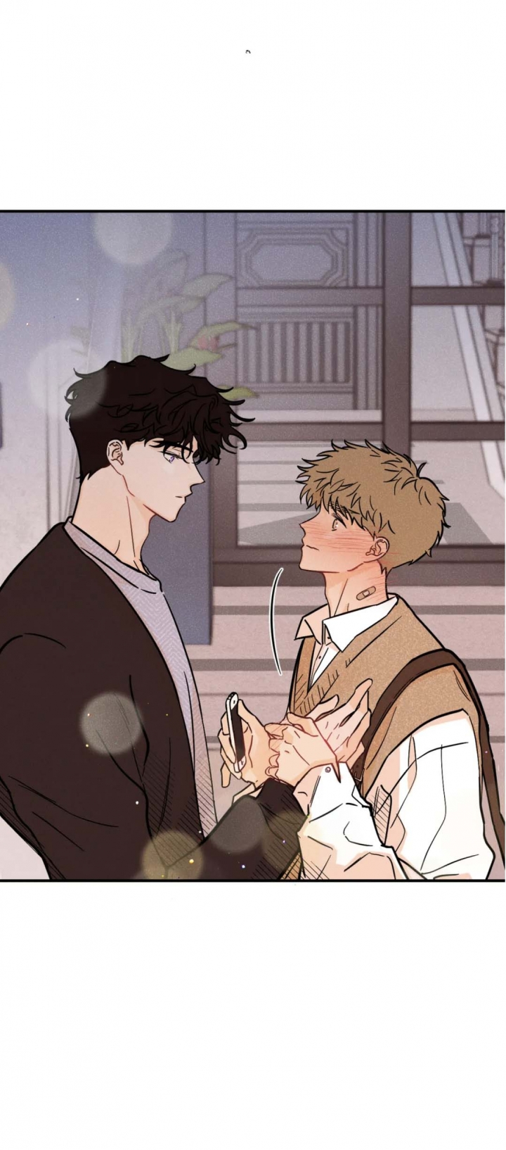 第59话0