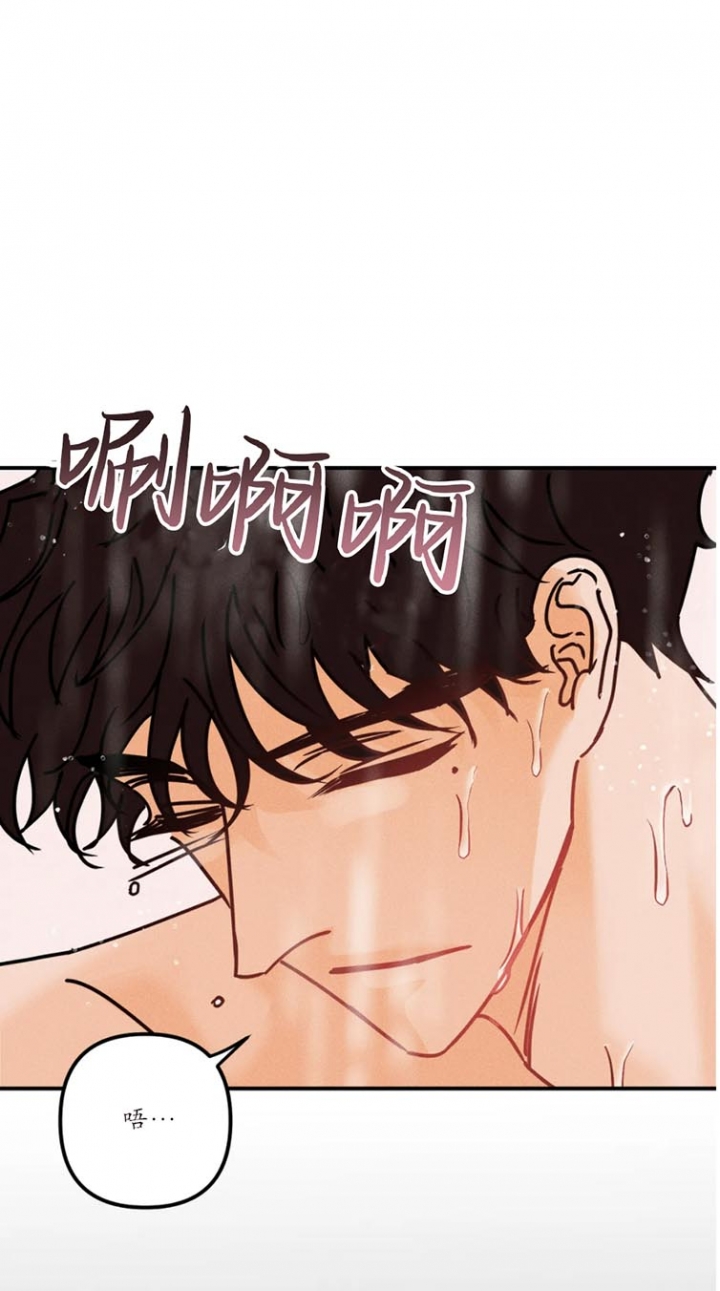 第85话0