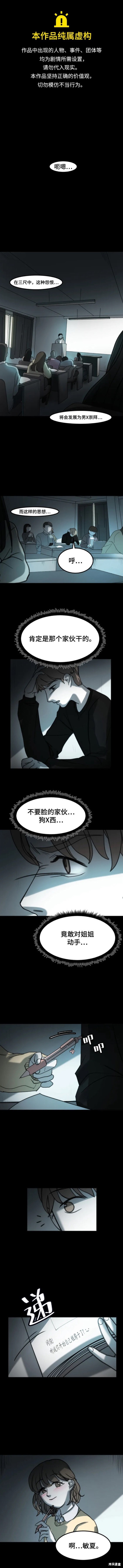 第2话0