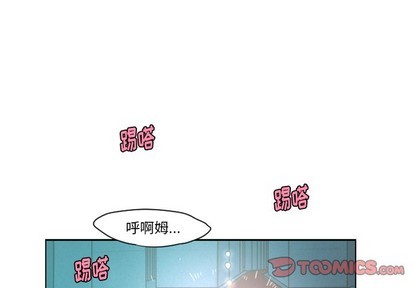 第37话0