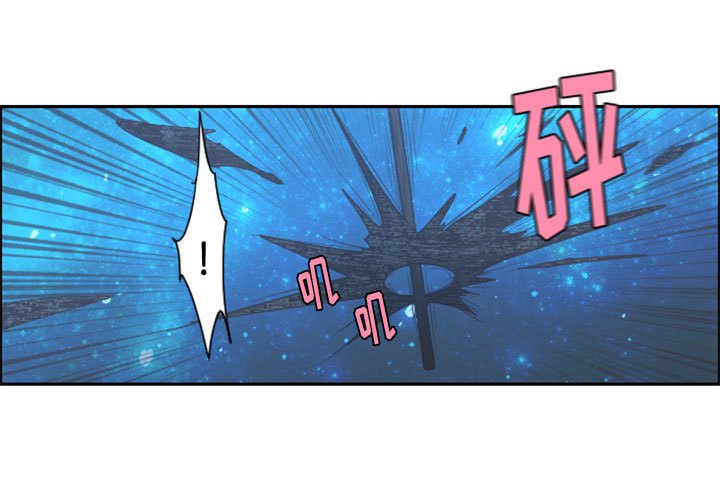 第 106 话2