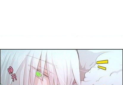 第77话2