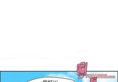 第58话0