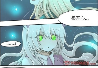 第15话3