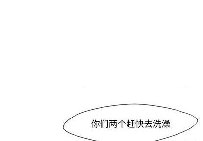 第61话0