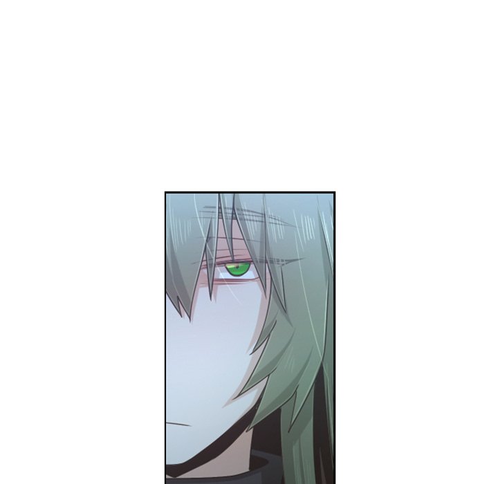 第 93 话4