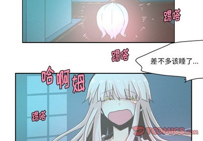第37话1