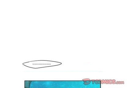 第67话0