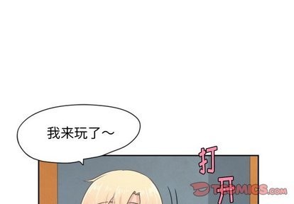 第16话0