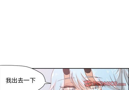 第28话0