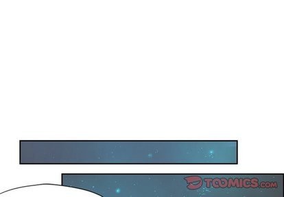 第15话0