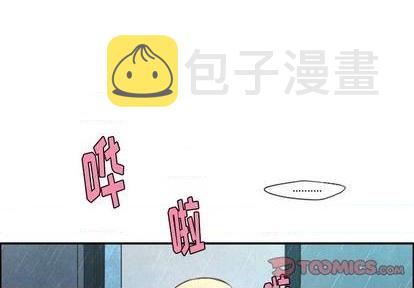 第54话0