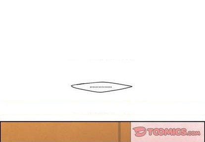 第55话0