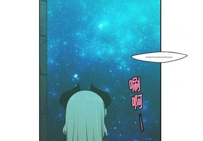 第67话1