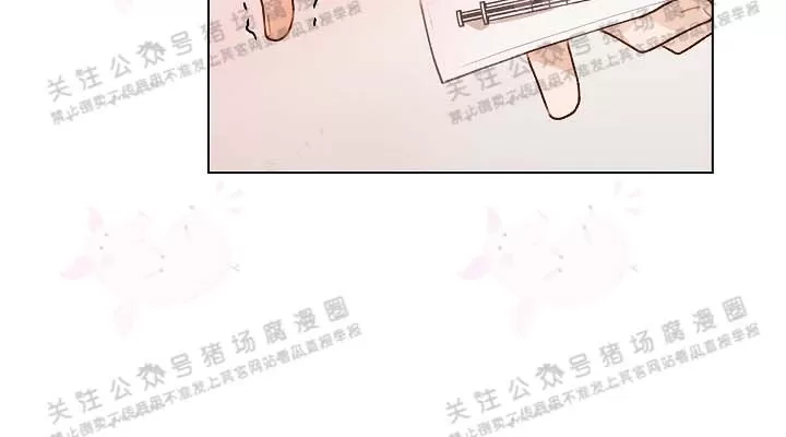 第21话3