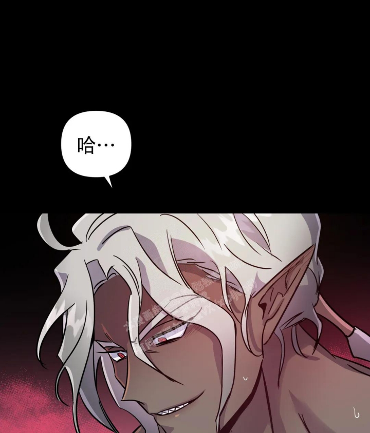 第11话0