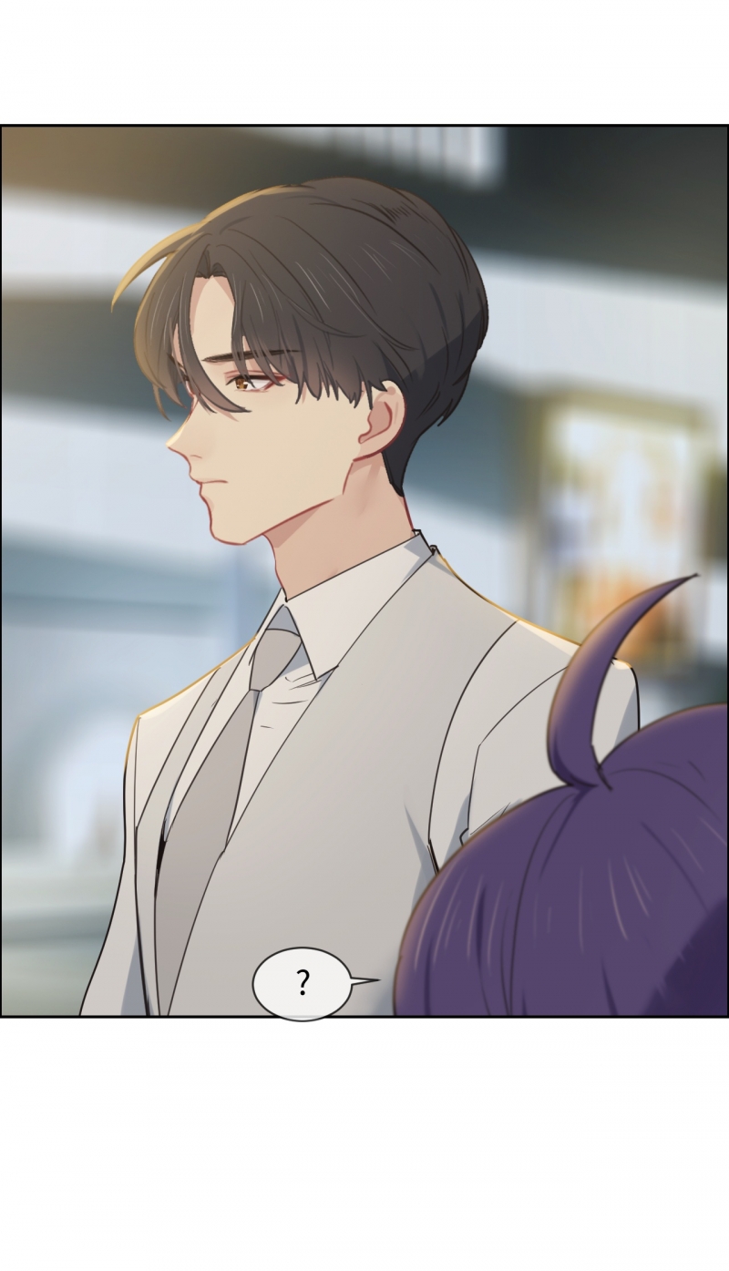 第218话1