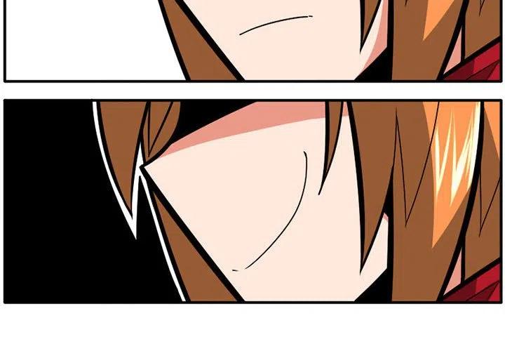 423