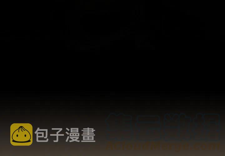 巫女群漫画,234图