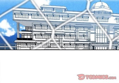 墓志铭精选碑帖漫画,第19话2图