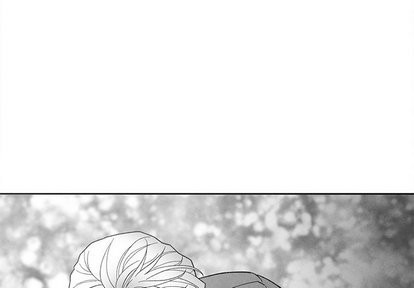 墓志铭精选碑帖漫画,第19话3图