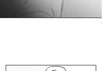 墓志铭精选碑帖漫画,第50话3图
