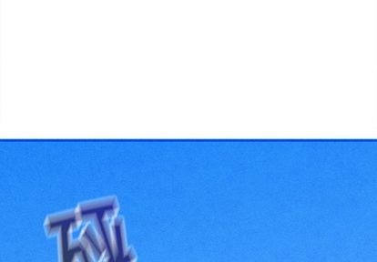 墓志铭经典范文漫画,第9话4图