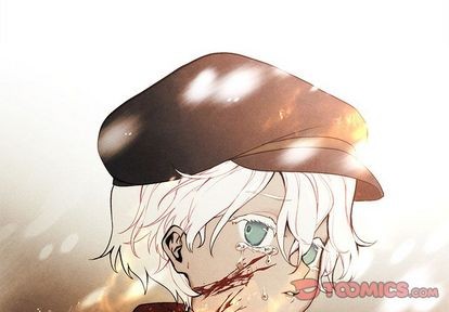墓志铭经典范文漫画,第9话2图