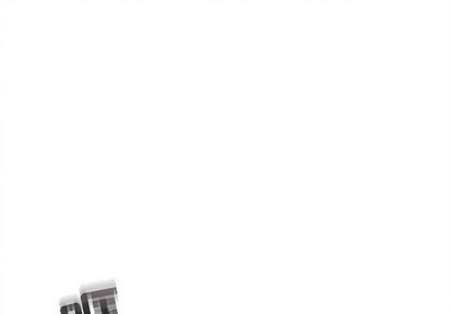 墓志铭经典范文漫画,第43话1图