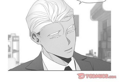 墓志铭经典范文漫画,第16话2图