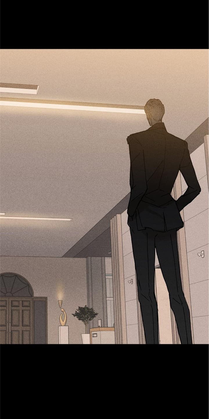 已婚男性经常点赞评论同城一个异性抖音漫画,第24话3图