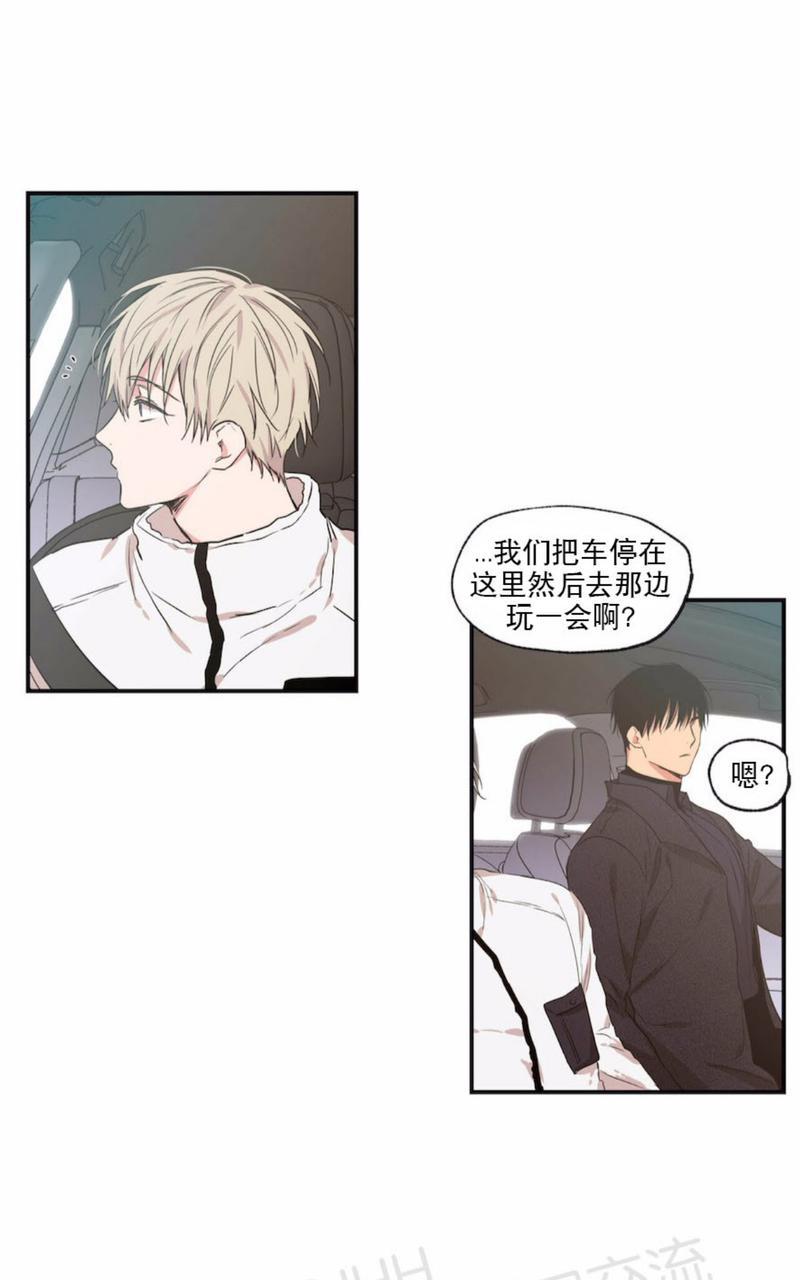 第63话0